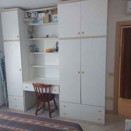Appartement Frasilvia à Olbia Extérieur photo